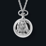 Personalisiert mit eigenem Foto Armbanduhr<br><div class="desc">individuelle Armbanduhr ...  viele Stile und Farben zur Wahl aus .. Männeruhren und Kinderuhren - wählen Sie einfach Ihre Wahl aus dem Drop-Down .. personalisieren Sie mit Ihrem eigenen Bild / Foto,  um es Ihre .. mit Zahlen aus Ricaso Uhren ..</div>