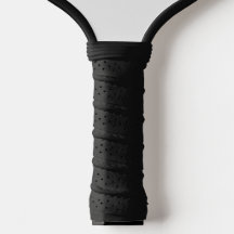 Personalisiert mit Kreisrahmen