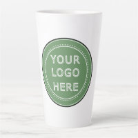 personalisiert modern, Minimalistisch und elegant