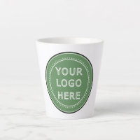 personalisiert modern, Minimalistisch und elegant