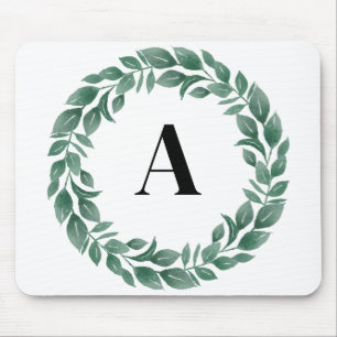 personalisiert mousepad