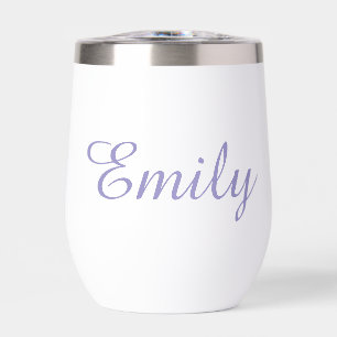 Personalisiert Name Bachelorette Brautparty