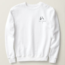 Personalisiert Name Dr. Minimalistisch Doctor Absc