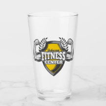Personalisiert NAME Muskel-Fitness-Trainingsgerät