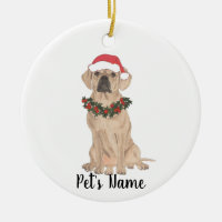 Personalisiert Puggle