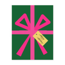 Personalisiert Realtor Modern Business Greetings