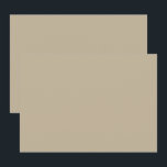 Personalisiert rosa Dankeskarten | Elegantes Desig Dankeskarte<br><div class="desc">Maßgeschneiderte rosa Blumenkarten und Goldkarten, gefaltet, vertikal oder quadratisch, perfekt für Hochzeiten und besondere Anlässe. Zeigen Sie Ihre Wertschätzung im Stil mit unseren personalisiert rosa Dankeskarten, die für Hochzeiten, Party und besondere Anlässe entworfen wurden. Von rosa Blumen- und Rose-Designs bis hin zu Rosa und Gold, Hot-Rosa und Rosa-Bug-Themen, fügen diese...</div>