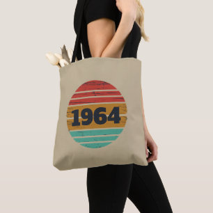 Personalisiert sechzig Vintagen Geburtstagsgeschen