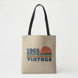 Personalisiert sechzig Vintagen Geburtstagsgeschen