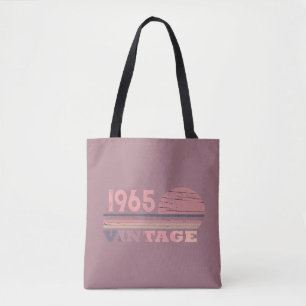Personalisiert sechzigste Vintage 60. Geburtstagsp