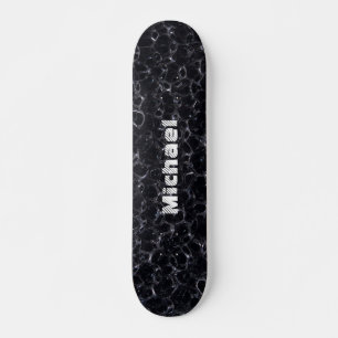 Personalisiert Skateboard