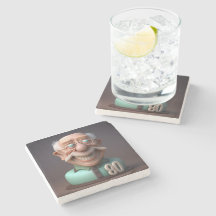 Personalisiert Special Funny 80 Jahre alt Geburtst