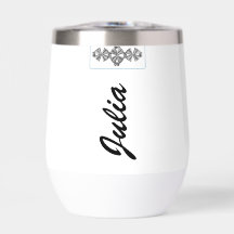 Personalisiert Stars Hochzeit