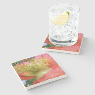 Personalisiert Steinuntersetzer