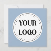 Personalisiert, stilvoll, modern und minimalistisc