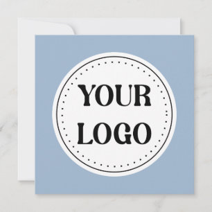 Personalisiert, stilvoll, modern und minimalistisc