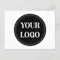 Personalisiert, stilvoll, modern und minimalistisc