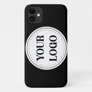 Personalisiert, stilvoll, modern und minimalistisc Case-Mate iPhone hülle