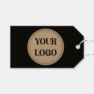 Personalisiert, stilvoll, modern und minimalistisc geschenkanhänger