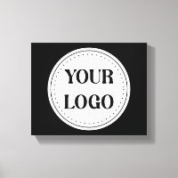 Personalisiert, stilvoll, modern und minimalistisc