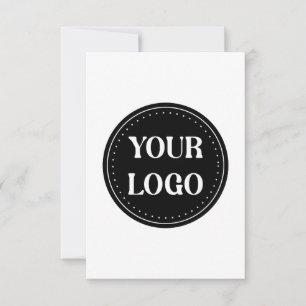 Personalisiert, stilvoll, modern und minimalistisc save the date