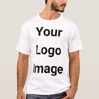 Personalisiert T-Shirt