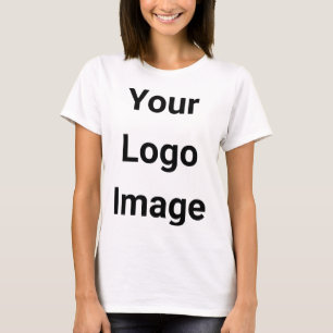 Personalisiert T-Shirt