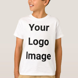 Personalisiert T-Shirt