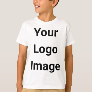 Personalisiert T-Shirt