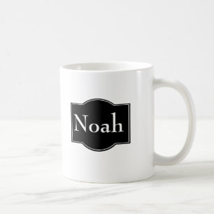 Personalisiert Tasse
