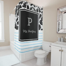 Personalisiert Teacher Classic-Notebook