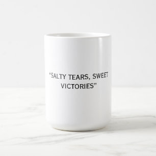 Personalisiert-Text-Kaffee-Tasse Kaffeetasse
