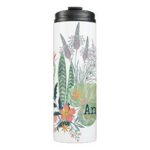 personalisiert thermosbecher