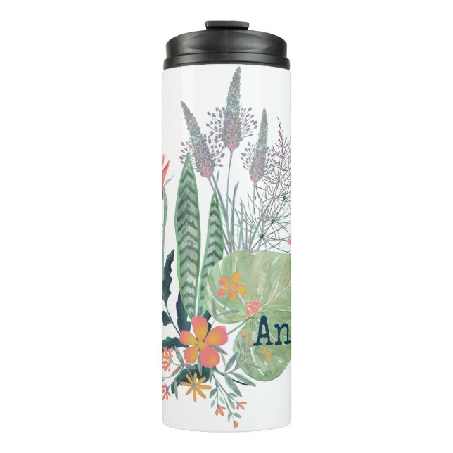 personalisiert thermosbecher (Vorderseite)