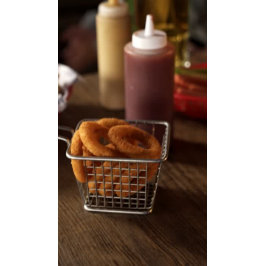 Personalisiert Trick oder Treat Boo Funny Hallowee T-Shirt