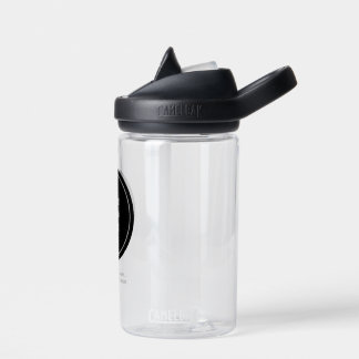 Personalisiert Trinkflasche