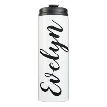 Personalisiert Tumbler