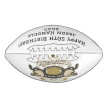 Personalisiert Ultimate Hustle seit 1975 Geburtsta