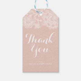 Personalisiert Vielen Dank Gastgeschenk Hochzeit T Geschenkanhänger