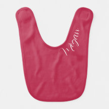 Personalisiert Viva Magenta