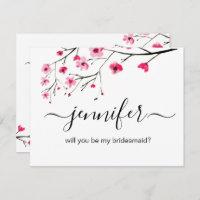 Personalisiert wirst du meine Hochzeit mit Hochzei