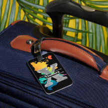 Personalisiert X Initial Silver Monogram Ihr Name