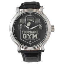 Personalisiert Zuhause GYM Kettlebell Fitness Trai