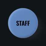 Personalisierte Abzeichen Button<br><div class="desc">Personalisiertes Abzeichen,  ideal für Schulaktivitäten,  Geburtstagsfeiern,  Firmenveranstaltungen,  Sportveranstaltungen.</div>