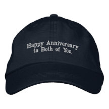 Personalisierte Alles Gute zum Hochzeitstag für Eu