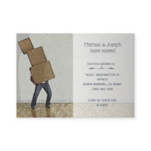 Personalisierte Ankündigung über das Sonnenaufgang