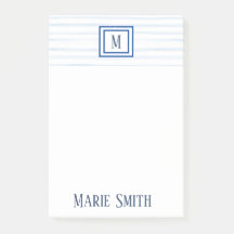 PERSONALISIERTE Anmerkungen