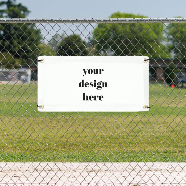 Personalisierte Anpassung Banner (Insitu)