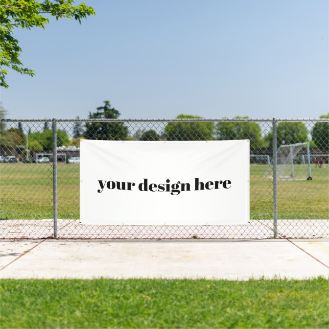 Personalisierte Anpassung Banner (Insitu)