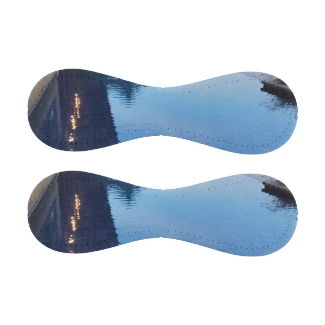 Personalisierte Anpassung Baseball (Paneele)